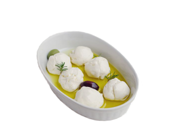Labneh ( also known as Labne or Labnah)